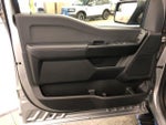 2022 F-150 Thumbnail 12