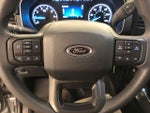 2022 F-150 Thumbnail 16