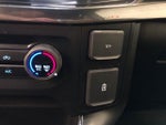 2022 F-150 Thumbnail 22