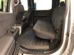 2022 F-150 Thumbnail 26