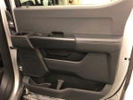 2022 F-150 Thumbnail 28
