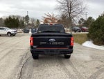 2022 F-150 Thumbnail 5