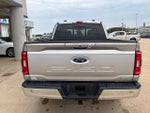 2022 F-150 Thumbnail 7