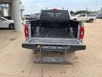 2022 F-150 Thumbnail 8