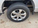 2022 F-150 Thumbnail 9