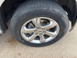 2022 F-150 Thumbnail 10