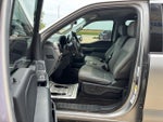 2022 F-150 Thumbnail 11