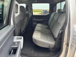 2022 F-150 Thumbnail 12