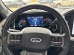 2022 F-150 Thumbnail 15