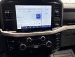 2022 F-150 Thumbnail 16