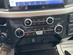 2022 F-150 Thumbnail 17