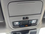2022 F-150 Thumbnail 18
