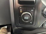 2022 F-150 Thumbnail 19
