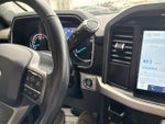 2022 F-150 Thumbnail 20