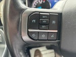 2022 F-150 Thumbnail 21