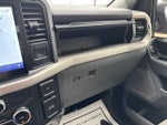 2022 F-150 Thumbnail 22