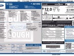 2022 F-150 Thumbnail 5