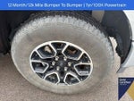 2022 F-150 Thumbnail 6