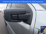 2022 F-150 Thumbnail 8