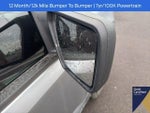 2022 F-150 Thumbnail 9