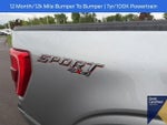 2022 F-150 Thumbnail 10