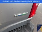 2022 F-150 Thumbnail 13