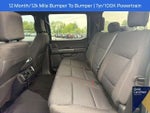 2022 F-150 Thumbnail 17