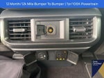 2022 F-150 Thumbnail 18