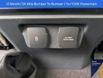 2022 F-150 Thumbnail 19