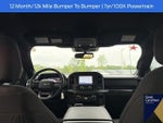 2022 F-150 Thumbnail 20