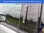 2022 F-150 Thumbnail 21