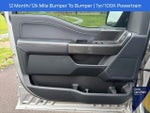 2022 F-150 Thumbnail 22