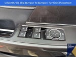 2022 F-150 Thumbnail 23
