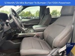 2022 F-150 Thumbnail 24