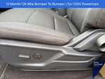 2022 F-150 Thumbnail 25