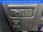 2022 F-150 Thumbnail 26