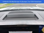 2022 F-150 Thumbnail 27