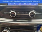2022 F-150 Thumbnail 30