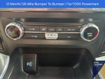 2022 F-150 Thumbnail 31