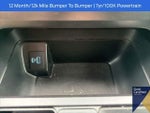 2022 F-150 Thumbnail 32