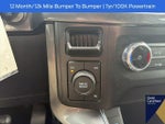 2022 F-150 Thumbnail 33