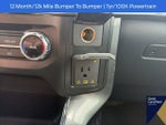 2022 F-150 Thumbnail 34