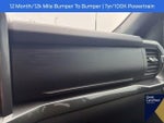 2022 F-150 Thumbnail 35