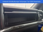 2022 F-150 Thumbnail 36