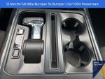 2022 F-150 Thumbnail 37