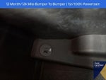 2022 F-150 Thumbnail 39