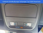 2022 F-150 Thumbnail 40
