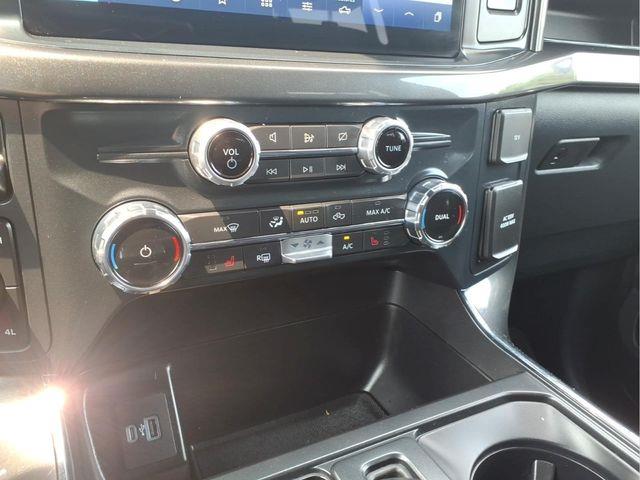 2022 Ford F-150 - $31,650