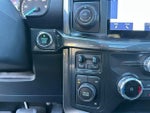 2022 F-150 Thumbnail 25
