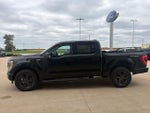 2022 F-150 Thumbnail 4
